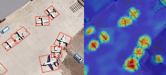 点击《 点击《planedetect》查看详情》查看详情