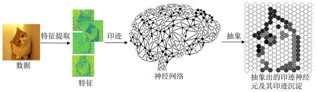 点击《Screenshot from 2022-04-27 15-51-59.png》查看详情