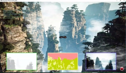 点击《2.jpg》查看详情