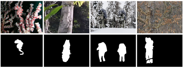 点击《伪装目标检测结果 - 副本.png》查看详情