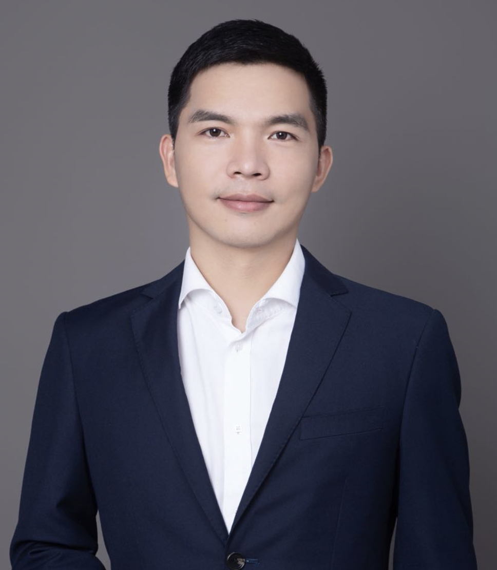 点击《74f2207e-4e7c-49b9-a01e-43c79b69c468》查看详情